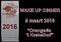 MG-WAKE UP DINNER 5-3-2016